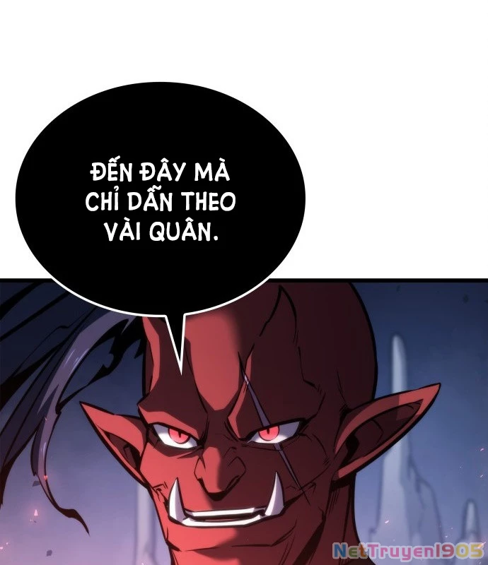 Kẻ Phá Vỡ Chapter 2 - Trang 32