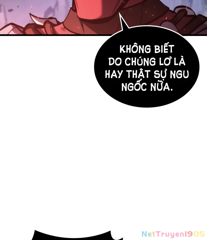 Kẻ Phá Vỡ Chapter 2 - Trang 33