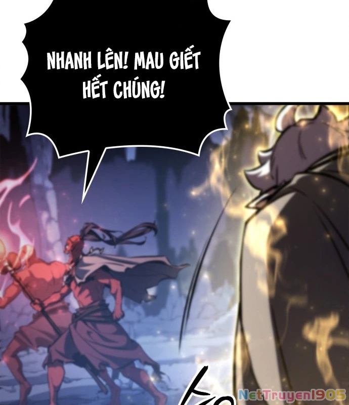 Kẻ Phá Vỡ Chapter 2 - Trang 34