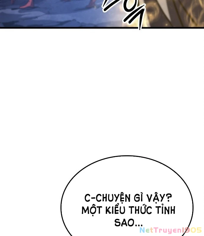 Kẻ Phá Vỡ Chapter 2 - Trang 35