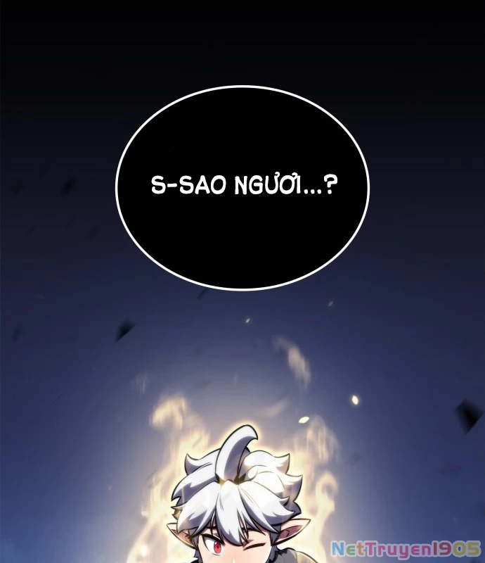 Kẻ Phá Vỡ Chapter 2 - Trang 37