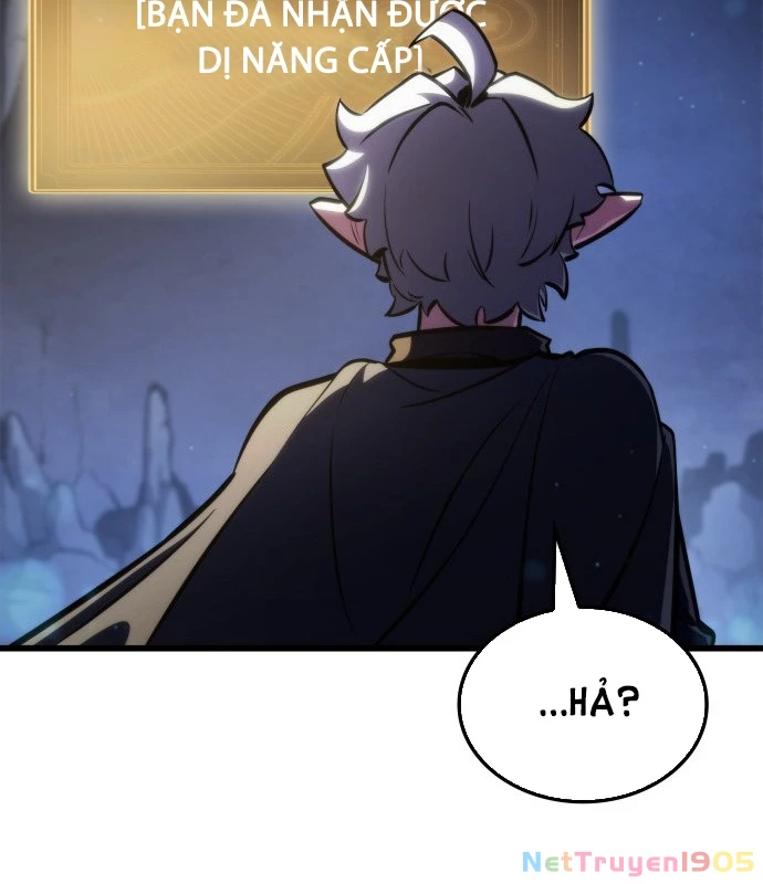 Kẻ Phá Vỡ Chapter 2 - Trang 40