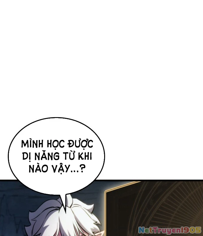 Kẻ Phá Vỡ Chapter 2 - Trang 41