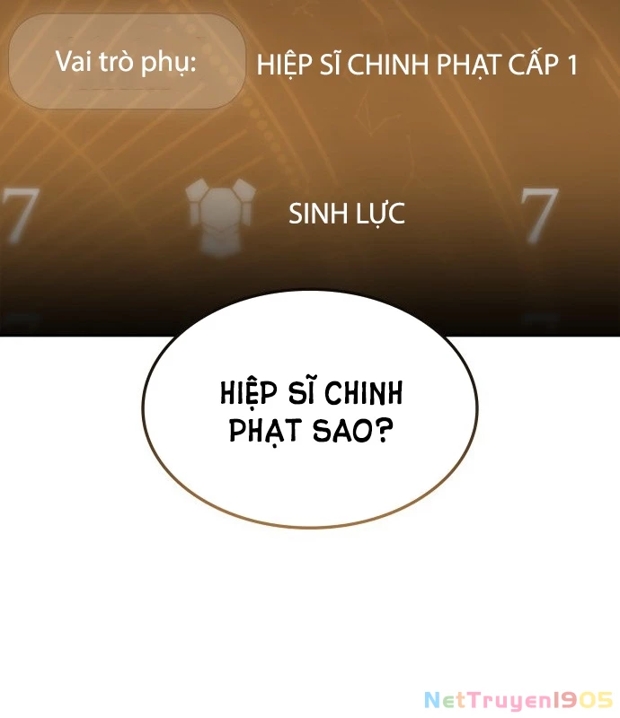 Kẻ Phá Vỡ Chapter 2 - Trang 45