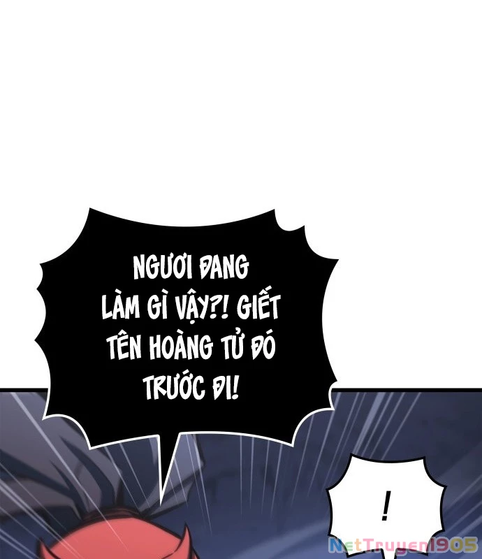 Kẻ Phá Vỡ Chapter 2 - Trang 46