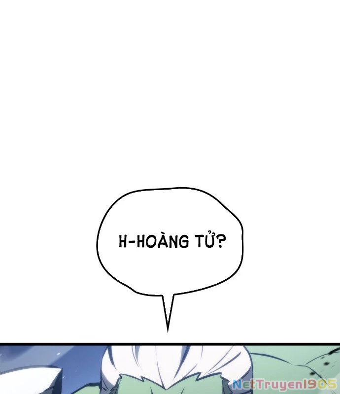 Kẻ Phá Vỡ Chapter 2 - Trang 48