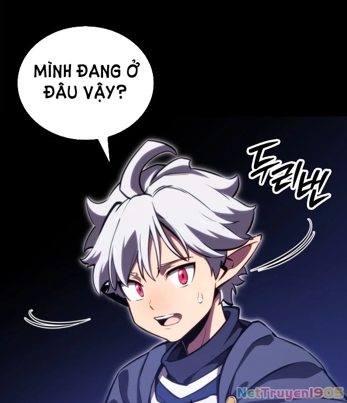 Kẻ Phá Vỡ Chapter 2 - Trang 5