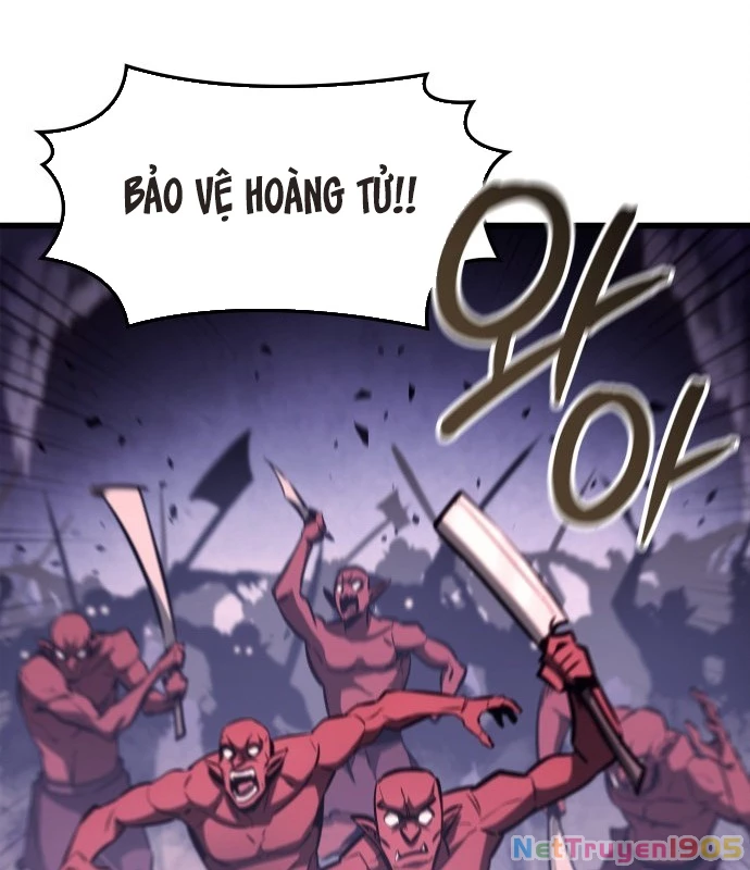 Kẻ Phá Vỡ Chapter 2 - Trang 50