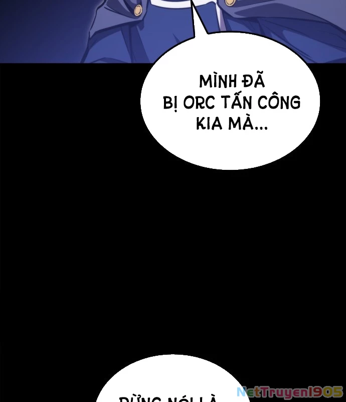 Kẻ Phá Vỡ Chapter 2 - Trang 6