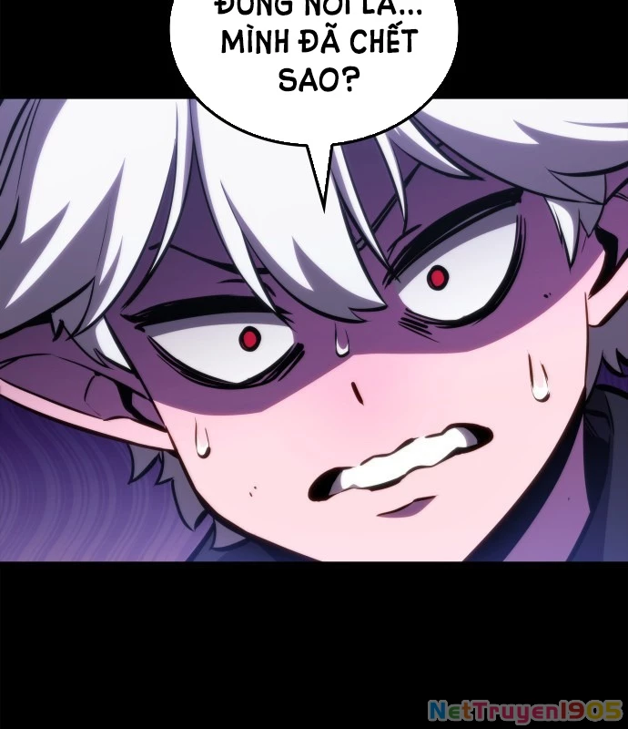 Kẻ Phá Vỡ Chapter 2 - Trang 7