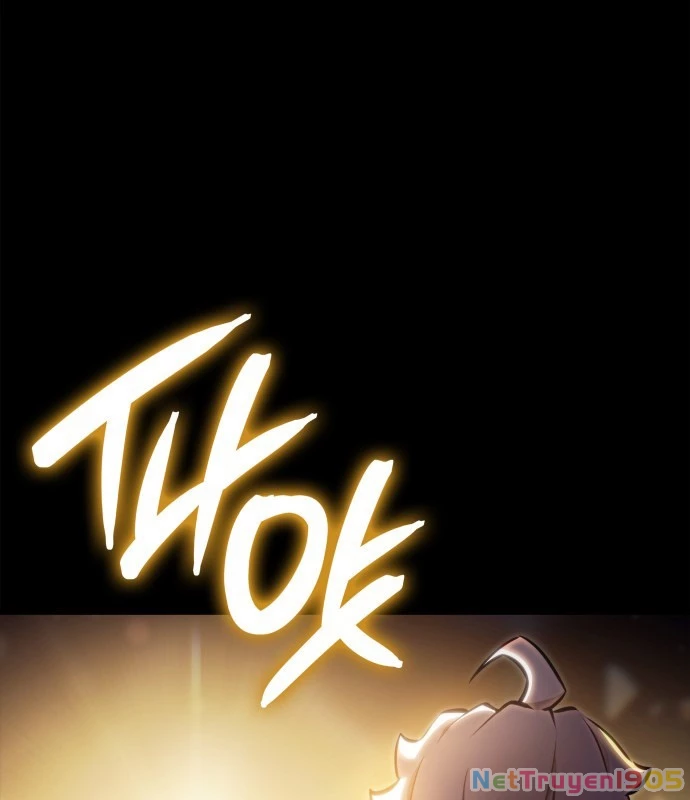 Kẻ Phá Vỡ Chapter 2 - Trang 8