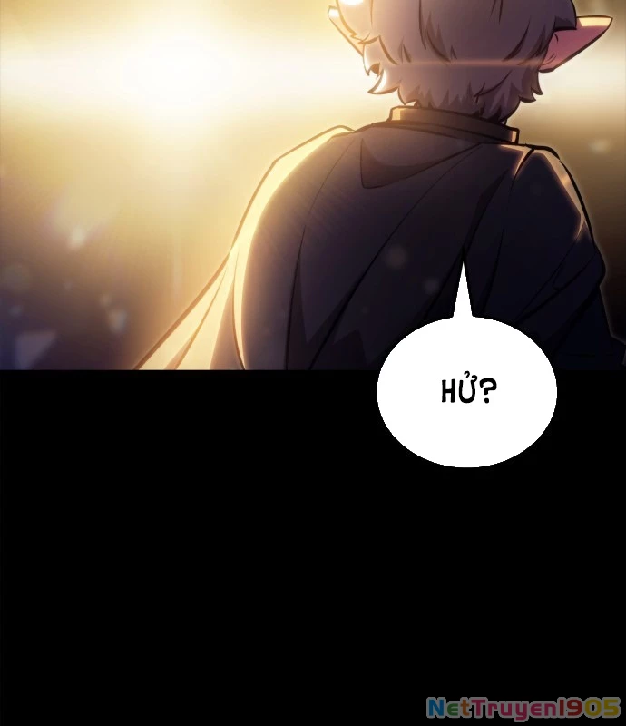 Kẻ Phá Vỡ Chapter 2 - Trang 9