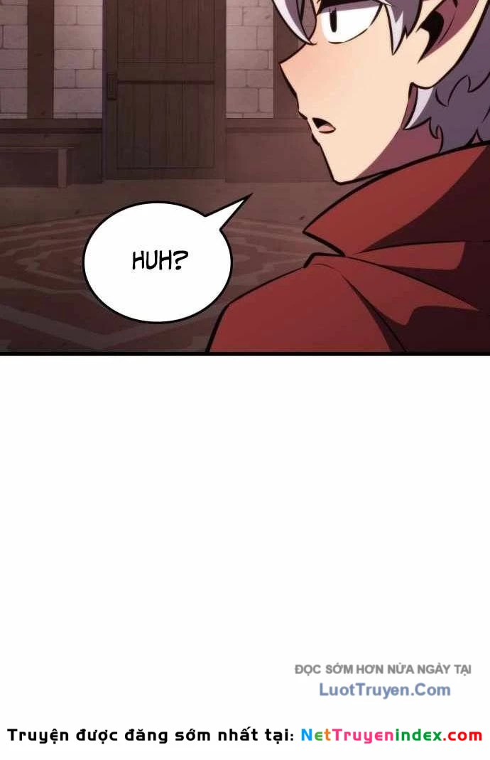 Kẻ Phá Vỡ Chapter 20 - Trang 10