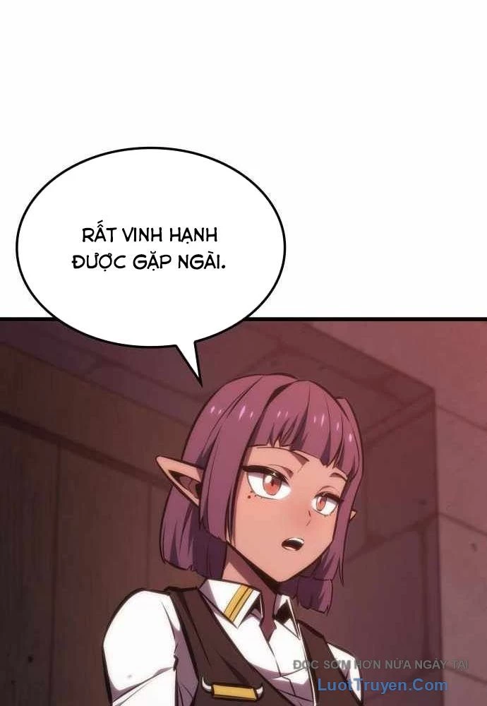 Kẻ Phá Vỡ Chapter 20 - Trang 11