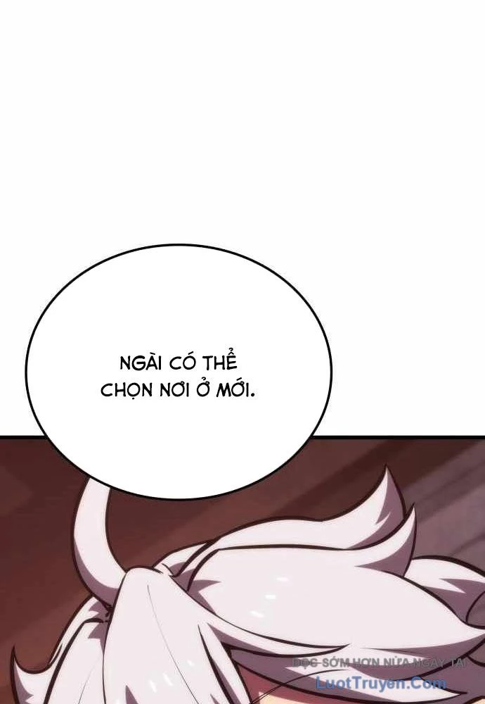 Kẻ Phá Vỡ Chapter 20 - Trang 15