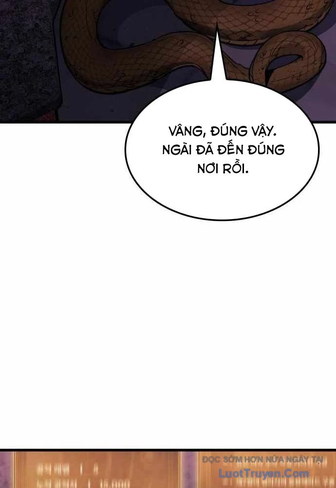 Kẻ Phá Vỡ Chapter 20 - Trang 22