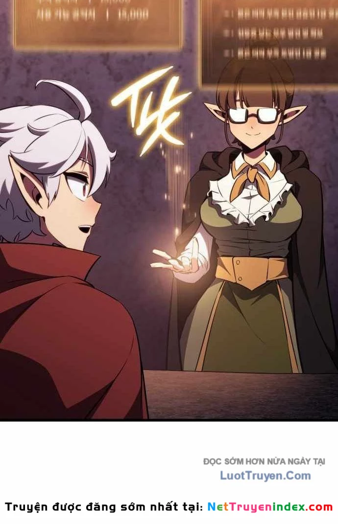 Kẻ Phá Vỡ Chapter 20 - Trang 23