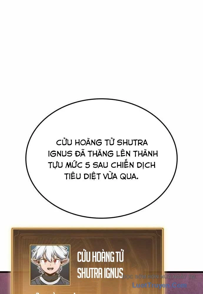 Kẻ Phá Vỡ Chapter 20 - Trang 24