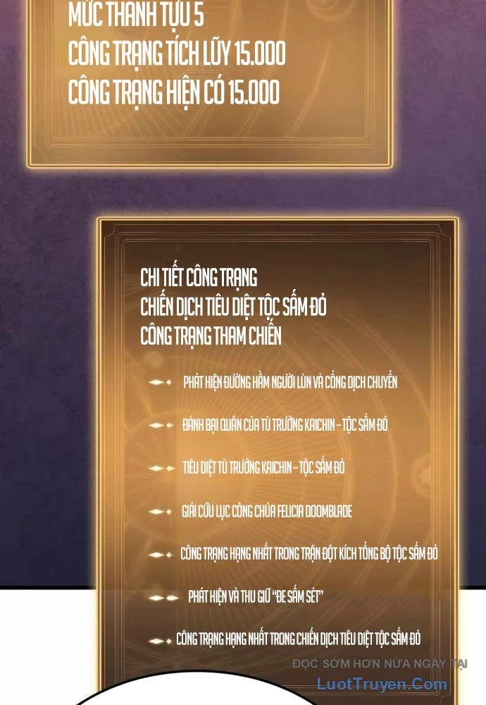 Kẻ Phá Vỡ Chapter 20 - Trang 25