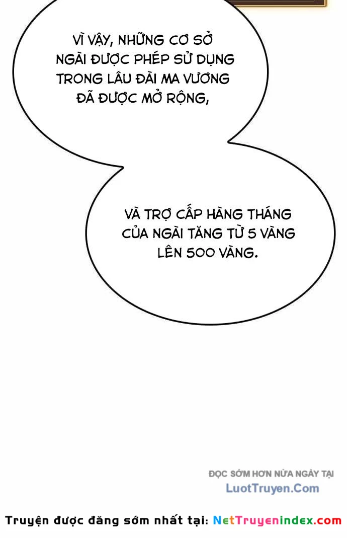 Kẻ Phá Vỡ Chapter 20 - Trang 26