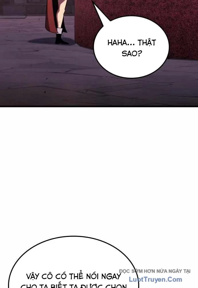 Kẻ Phá Vỡ Chapter 20 - Trang 28
