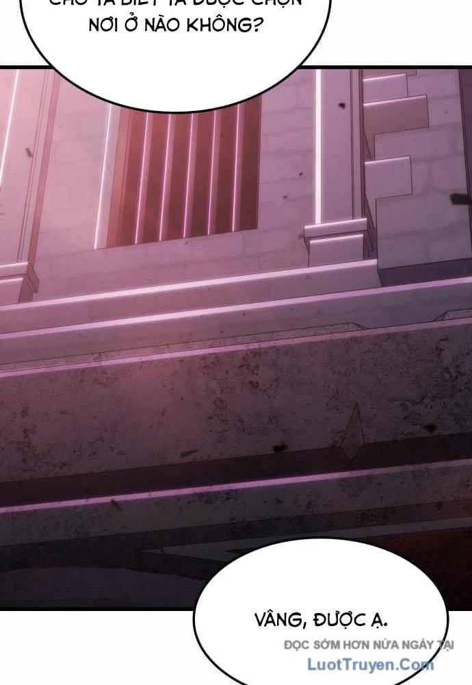 Kẻ Phá Vỡ Chapter 20 - Trang 29