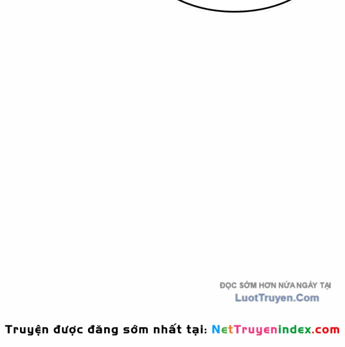 Kẻ Phá Vỡ Chapter 20 - Trang 30
