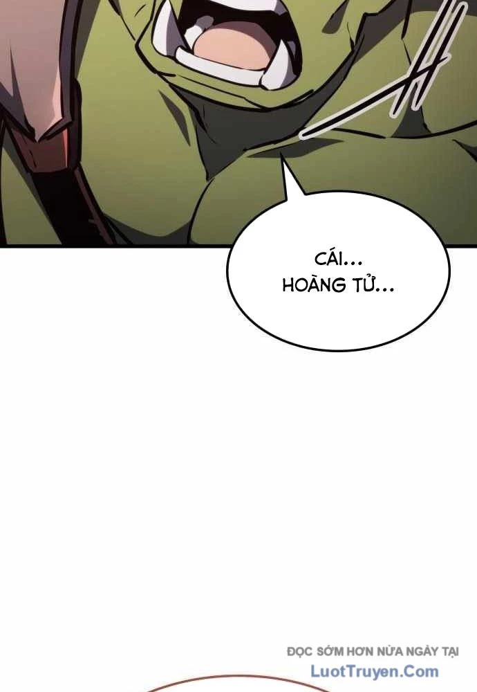 Kẻ Phá Vỡ Chapter 20 - Trang 32