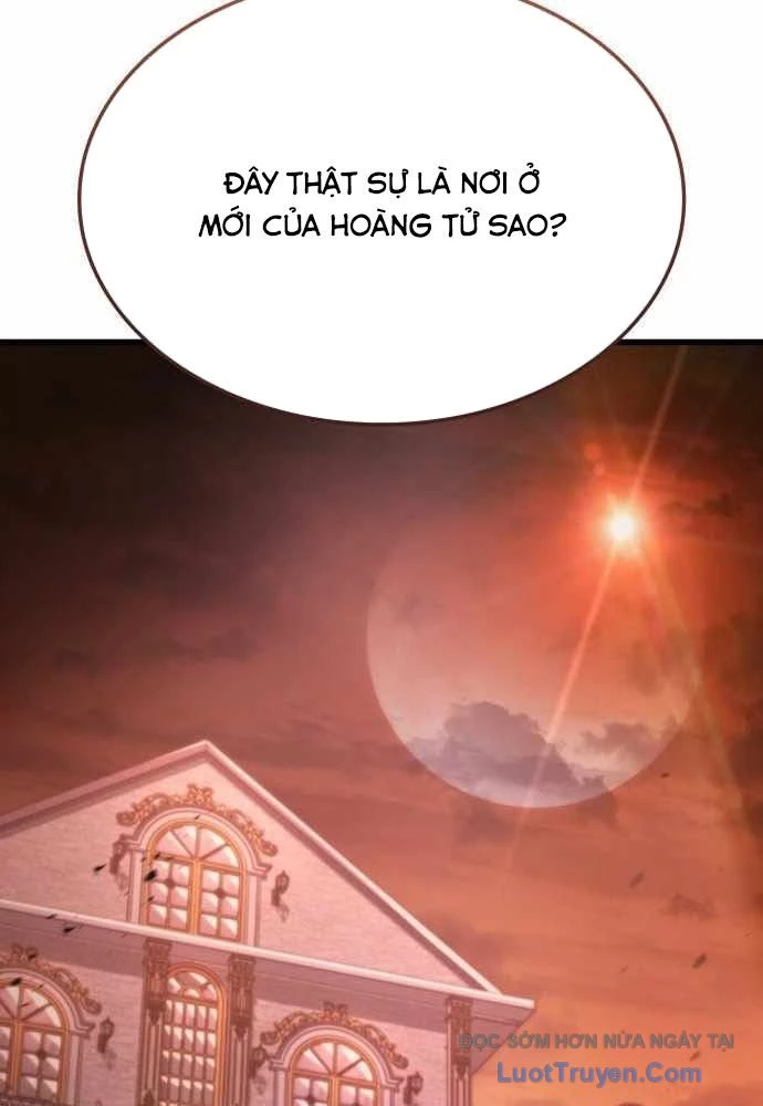 Kẻ Phá Vỡ Chapter 20 - Trang 33