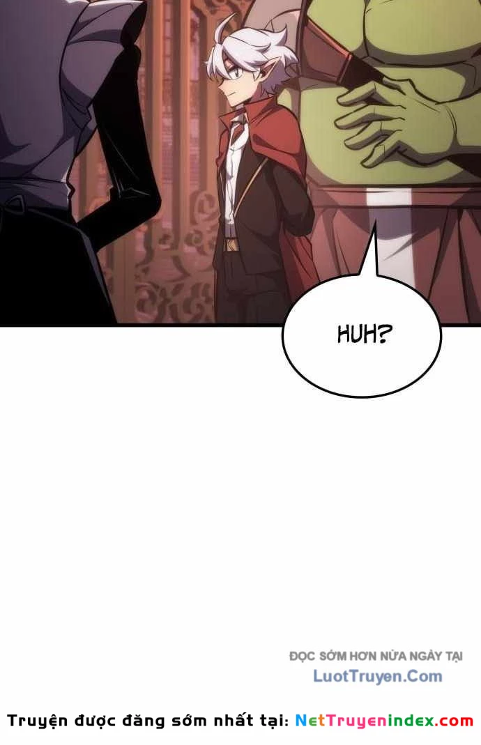 Kẻ Phá Vỡ Chapter 20 - Trang 36