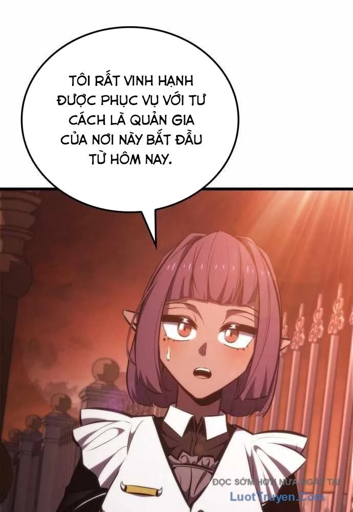 Kẻ Phá Vỡ Chapter 20 - Trang 37
