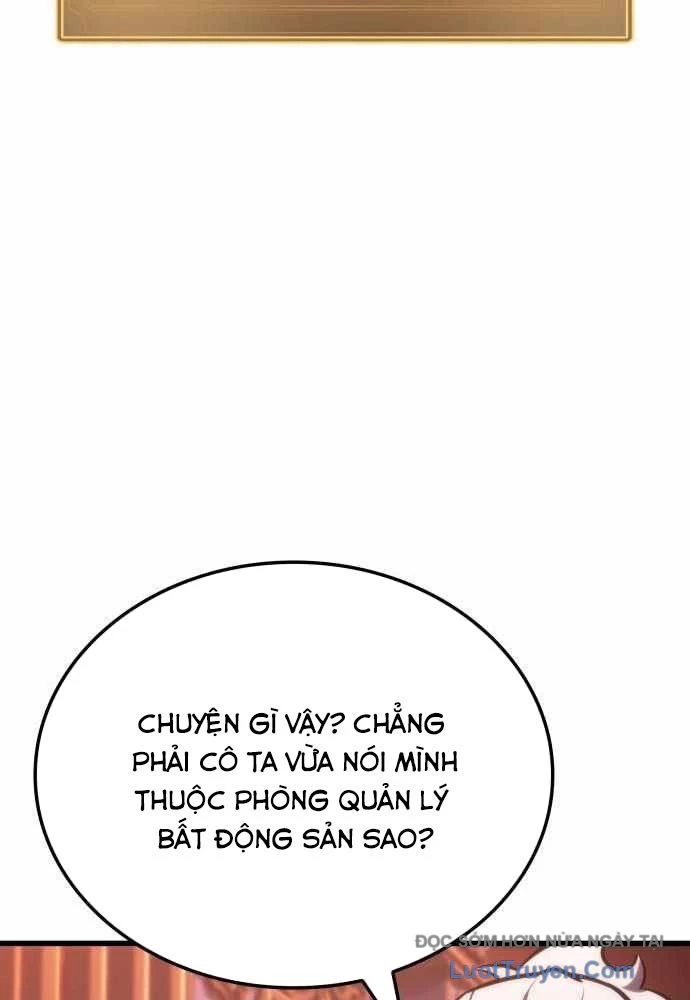 Kẻ Phá Vỡ Chapter 20 - Trang 39