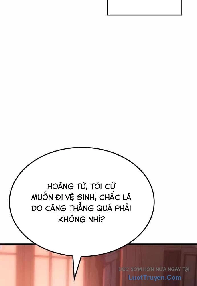 Kẻ Phá Vỡ Chapter 20 - Trang 45