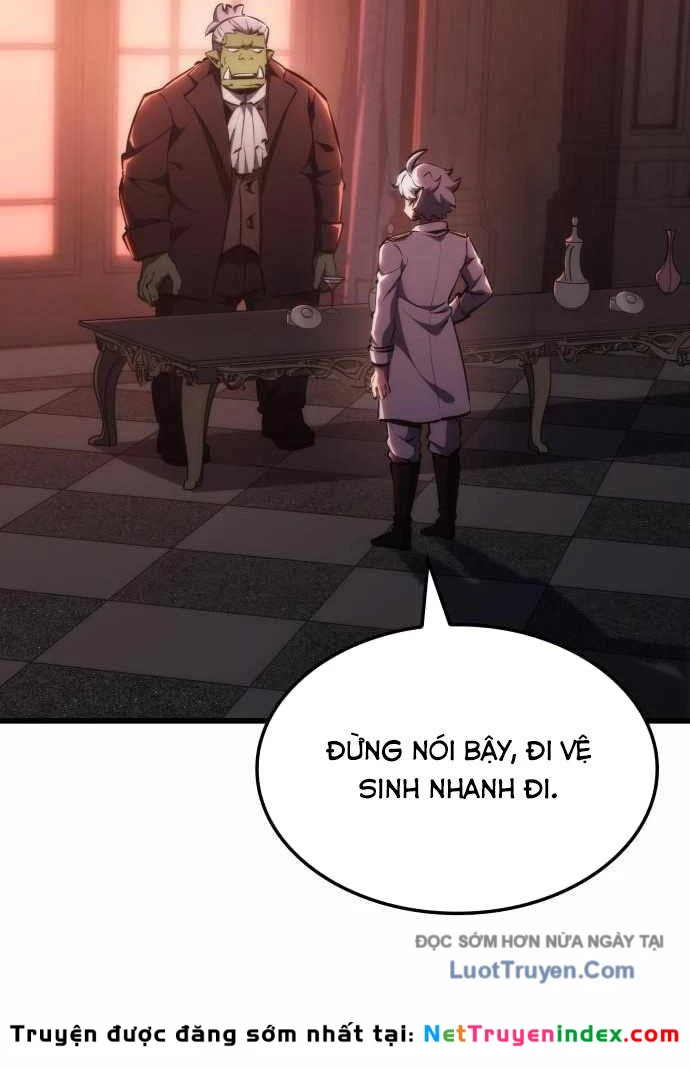 Kẻ Phá Vỡ Chapter 20 - Trang 46