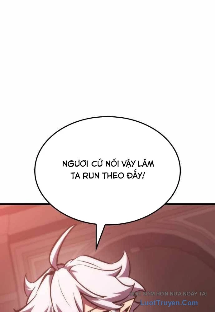 Kẻ Phá Vỡ Chapter 20 - Trang 47
