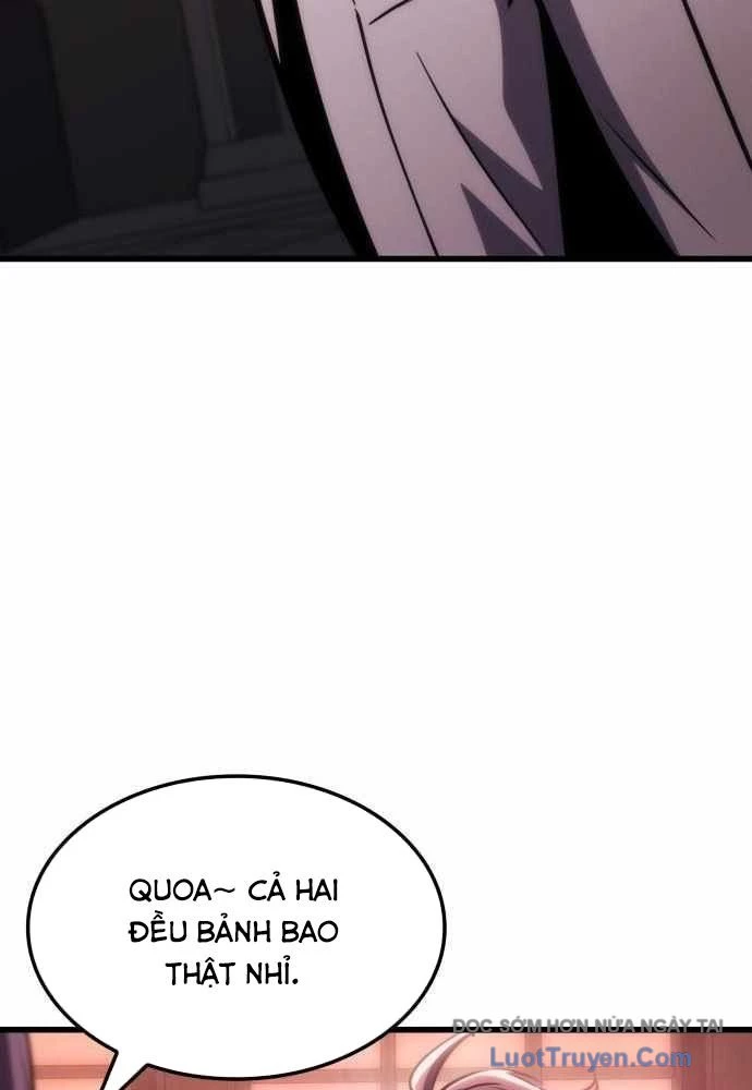 Kẻ Phá Vỡ Chapter 20 - Trang 49