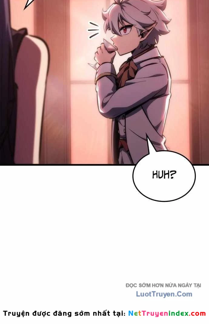 Kẻ Phá Vỡ Chapter 20 - Trang 50