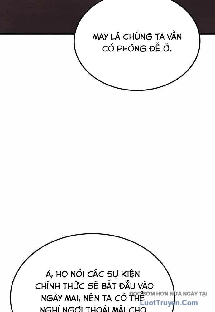 Kẻ Phá Vỡ Chapter 20 - Trang 7
