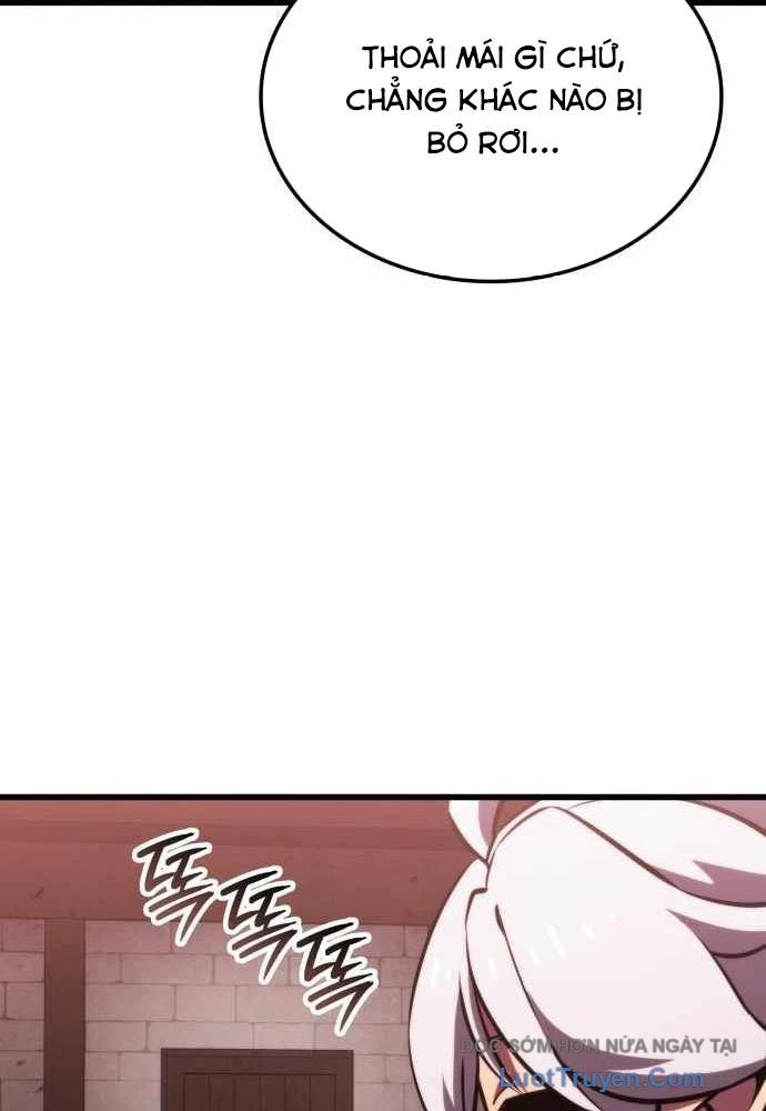Kẻ Phá Vỡ Chapter 20 - Trang 9