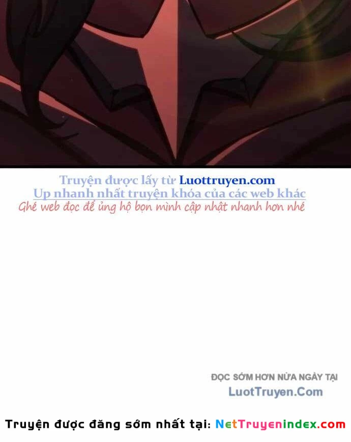 Kẻ Phá Vỡ Chapter 21 - Trang 12