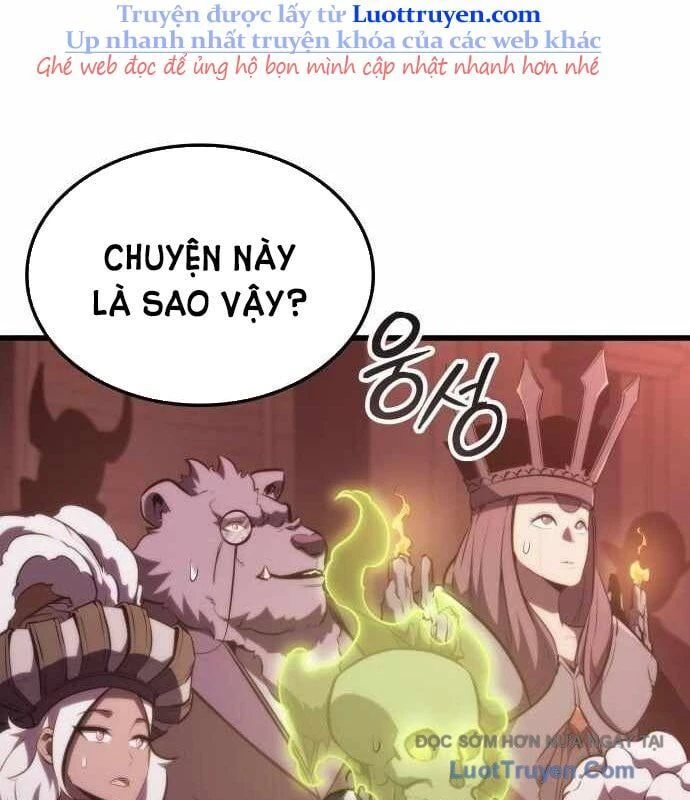 Kẻ Phá Vỡ Chapter 21 - Trang 13
