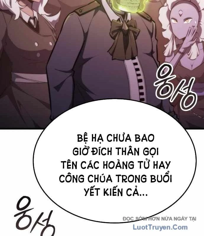Kẻ Phá Vỡ Chapter 21 - Trang 14