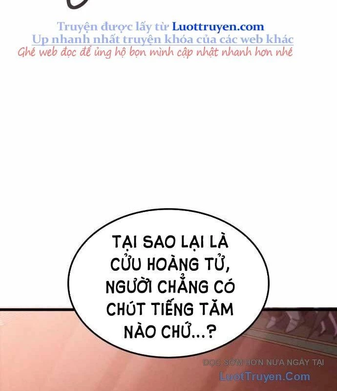 Kẻ Phá Vỡ Chapter 21 - Trang 15