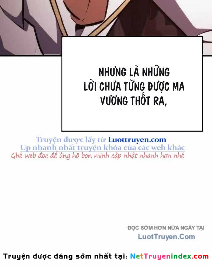 Kẻ Phá Vỡ Chapter 21 - Trang 19