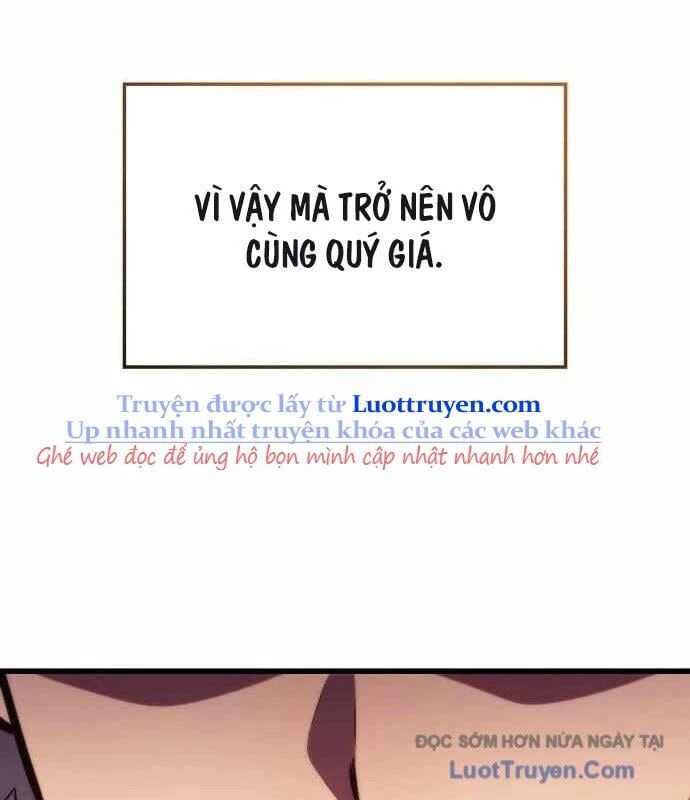 Kẻ Phá Vỡ Chapter 21 - Trang 20