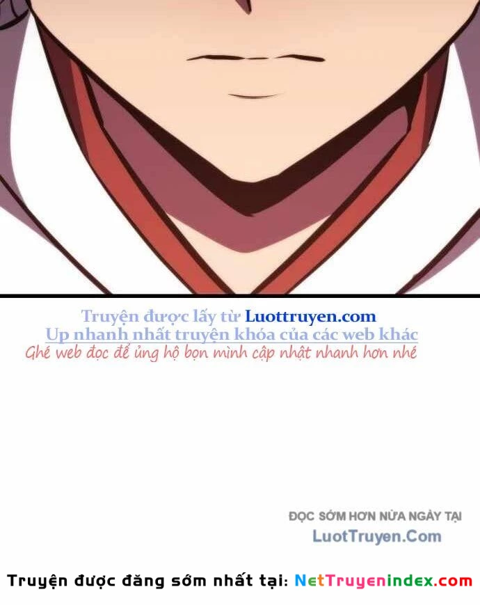 Kẻ Phá Vỡ Chapter 21 - Trang 21