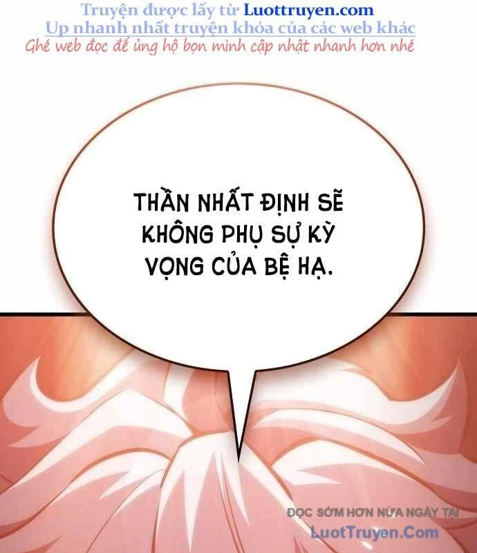 Kẻ Phá Vỡ Chapter 21 - Trang 22