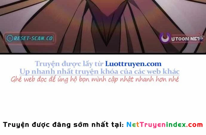 Kẻ Phá Vỡ Chapter 21 - Trang 24