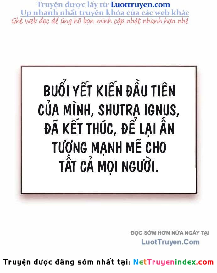 Kẻ Phá Vỡ Chapter 21 - Trang 25