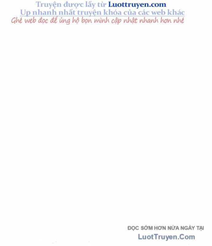 Kẻ Phá Vỡ Chapter 21 - Trang 26